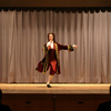 Gilgen2008